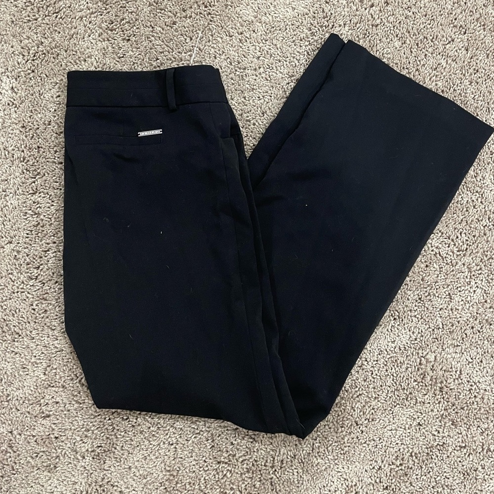 Michael Kors Trousers Dress Pant